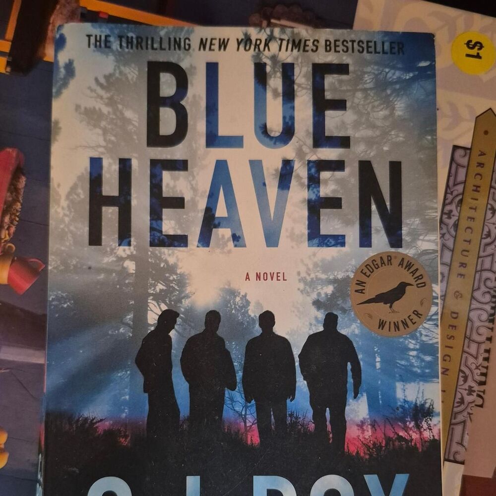 Unbranded multi Books